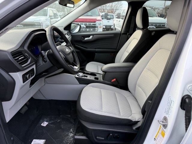 New 2026 Ford Escape ACTIV - photo 11