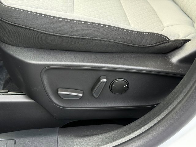 New 2026 Ford Escape ACTIV - photo 12