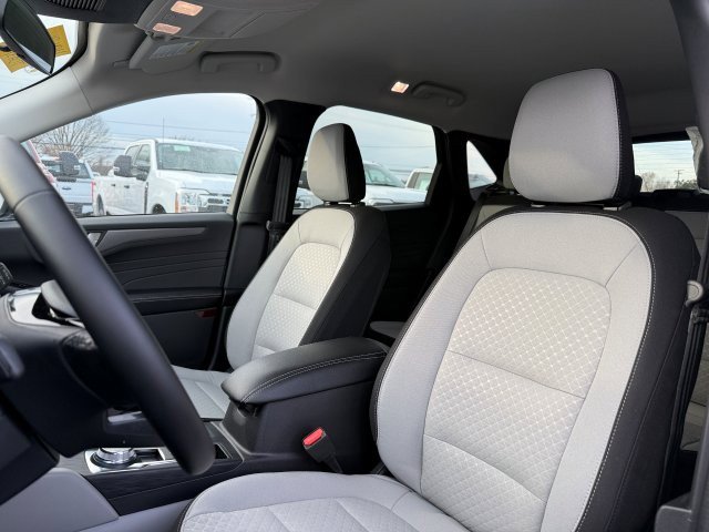 New 2026 Ford Escape ACTIV - photo 13
