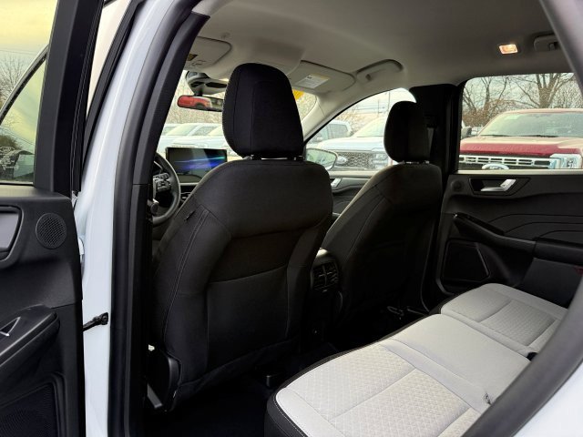 New 2026 Ford Escape ACTIV - photo 14