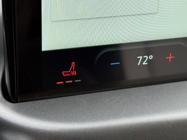 New 2026 Ford Escape ACTIV - photo 23