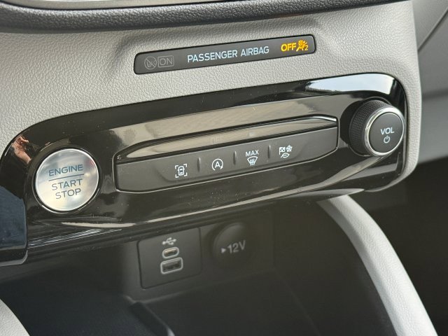 New 2026 Ford Escape ACTIV - photo 26