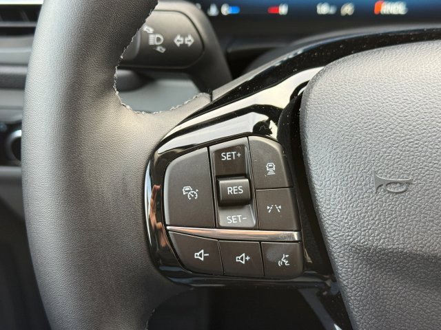 New 2026 Ford Escape ACTIV - photo 28