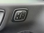 New 2026 Ford Escape ACTIV thumbnail 8