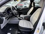 New 2026 Ford Escape ACTIV thumbnail 10