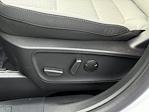 New 2026 Ford Escape ACTIV thumbnail 11