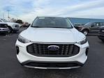 New 2026 Ford Escape ACTIV thumbnail 1