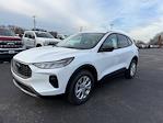 New 2026 Ford Escape ACTIV thumbnail 2