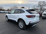 New 2026 Ford Escape ACTIV thumbnail 3