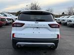 New 2026 Ford Escape ACTIV thumbnail 4