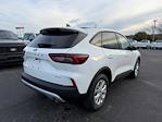 New 2026 Ford Escape ACTIV thumbnail 5