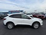 New 2026 Ford Escape ACTIV thumbnail 6