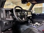 New 2025 Ford Bronco Badlands thumbnail 9