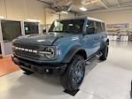 New 2025 Ford Bronco Badlands thumbnail 3