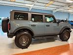 New 2025 Ford Bronco Badlands thumbnail 6