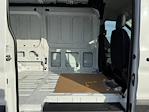 New 2026 Ford Transit 250 Medium Roof Empty Cargo Van thumbnail 9