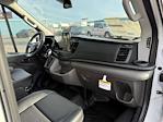 New 2026 Ford Transit 250 Medium Roof Empty Cargo Van thumbnail 10