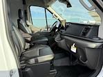 New 2026 Ford Transit 250 Medium Roof Empty Cargo Van thumbnail 11