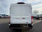 New 2026 Ford Transit 250 Medium Roof Empty Cargo Van thumbnail 5
