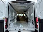 New 2026 Ford Transit 250 Medium Roof Empty Cargo Van thumbnail 6