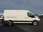 New 2026 Ford Transit 250 Medium Roof Empty Cargo Van thumbnail 7