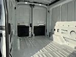 New 2026 Ford Transit 250 Medium Roof Empty Cargo Van thumbnail 8