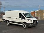 New 2026 Ford Transit 250 Medium Roof Empty Cargo Van thumbnail 1