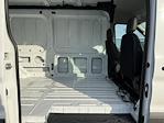 New 2026 Ford Transit 250 Medium Roof Empty Cargo Van thumbnail 9