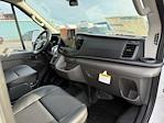 New 2026 Ford Transit 250 Medium Roof Empty Cargo Van thumbnail 10