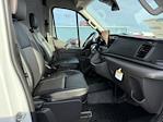 New 2026 Ford Transit 250 Medium Roof Empty Cargo Van thumbnail 11