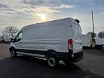 New 2026 Ford Transit 250 Medium Roof Empty Cargo Van thumbnail 4