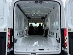 New 2026 Ford Transit 250 Medium Roof Empty Cargo Van thumbnail 6