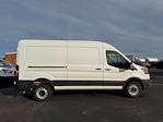 New 2026 Ford Transit 250 Medium Roof Empty Cargo Van thumbnail 7