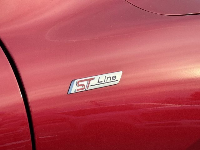 New 2026 Ford Escape - photo 7