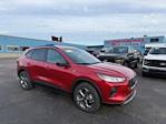 New 2026 Ford Escape thumbnail 1
