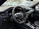 New 2026 Ford Escape thumbnail 9