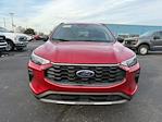 New 2026 Ford Escape thumbnail 2