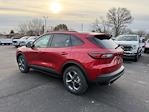 New 2026 Ford Escape thumbnail 4