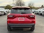 New 2026 Ford Escape thumbnail 5