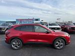 New 2026 Ford Escape thumbnail 6