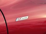 New 2026 Ford Escape thumbnail 7