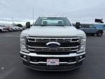 New 2025 Ford F-350 Regular Cab Cab Chassis thumbnail 1
