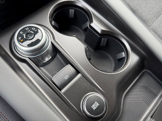 New 2026 Ford Explorer ACTIV - photo 23