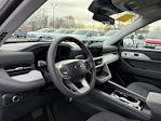 New 2026 Ford Explorer ACTIV thumbnail 10