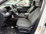 New 2026 Ford Explorer ACTIV thumbnail 11