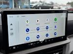 New 2026 Ford Explorer ACTIV thumbnail 1
