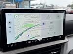 New 2026 Ford Explorer ACTIV thumbnail 2