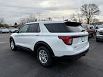 New 2026 Ford Explorer ACTIV thumbnail 5