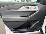 New 2026 Ford Explorer ACTIV thumbnail 9