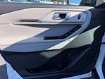 New 2026 Ford Explorer ACTIV thumbnail 8